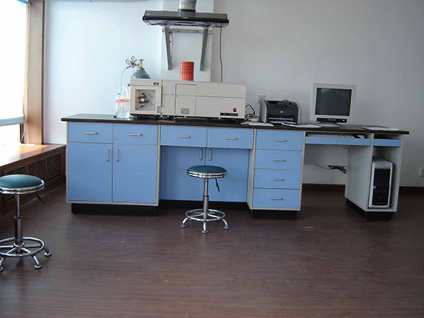 汕頭實驗室設備